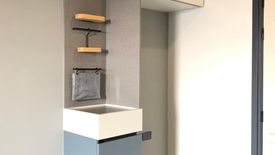 1 Bedroom Condo for sale in The Key Rama 3, Bang Khlo, Bangkok