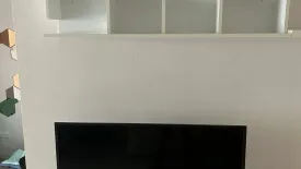 1 Bedroom Condo for sale in Condolette Pixel Sathorn, Chong Nonsi, Bangkok near MRT Lumpini