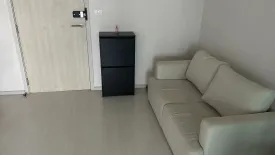 1 Bedroom Condo for sale in Condolette Pixel Sathorn, Chong Nonsi, Bangkok near MRT Lumpini