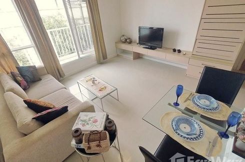 1 Bedroom Condo for sale in Sam Sen Nai, Bangkok near BTS Saphan Kwai