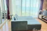 2 Bedroom Condo for rent in Reflection Jomtien Beach Pattaya, Na Jomtien, Chonburi