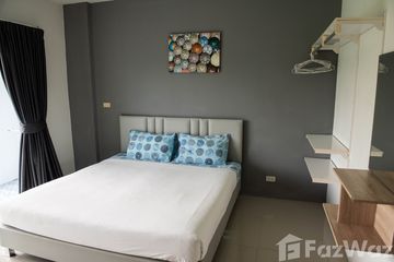 Apartment for rent in Chalong, Phuket
