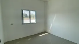 2 Bedroom House for sale in Hin Lek Fai, Prachuap Khiri Khan