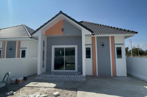 2 Bedroom House for sale in Hin Lek Fai, Prachuap Khiri Khan