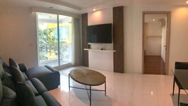 3 Bedroom Condo for Sale or Rent in Siri On 8, Khlong Toei, Bangkok near BTS Nana
