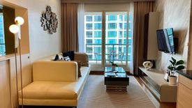 2 Bedroom Condo for rent in The Address Chidlom, Lumpini, Bangkok near BTS Chit Lom
