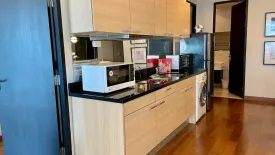 2 Bedroom Condo for rent in The Address Chidlom, Lumpini, Bangkok near BTS Chit Lom