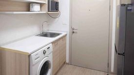 1 Bedroom Condo for rent in Elio Del Ray, Bang Chak, Bangkok near BTS Punnawithi