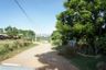 Land for sale in Bang Sare, Chonburi