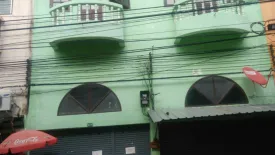 2 Bedroom Townhouse for rent in Min Buri, Bangkok near MRT Kheha Ramkhamhaeng