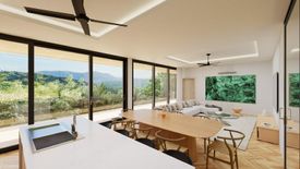 2 Bedroom Villa for sale in Villa Emerald, 