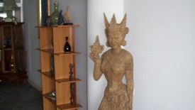 2 Bedroom Condo for sale in Chukamol Condominium, Cha am, Phetchaburi