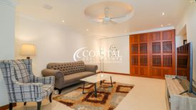 4 Bedroom Condo for sale in Jomtien Plaza Condotel, Nong Prue, Chonburi