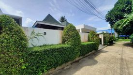 19 Bedroom Commercial for sale in Rawai, Phuket