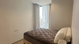 1 Bedroom Condo for rent in Quinn Sukhumvit 101, Bang Chak, Bangkok near BTS Punnawithi