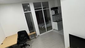 1 Bedroom Condo for rent in Supalai Loft Sathorn - Ratchaphruek, Pak Khlong Phasi Charoen, Bangkok near MRT Bang Wa