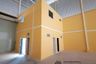 Warehouse / Factory for rent in Phraek Sa, Samut Prakan