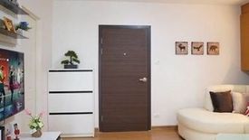 2 Bedroom Condo for rent in Supalai City Resort Bearing Station Sukumvit 105, Bang Na, Bangkok near BTS Bearing