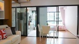 2 Bedroom Condo for rent in Supalai City Resort Bearing Station Sukumvit 105, Bang Na, Bangkok near BTS Bearing