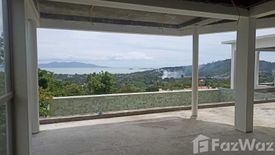 5 Bedroom Villa for sale in Bo Phut, Surat Thani