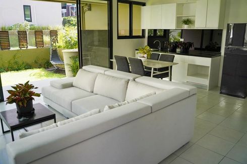 3 Bedroom Townhouse for sale in Replay Residence & Pool Villa, Bo Phut, Surat Thani