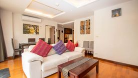 1 Bedroom Condo for sale in Twin Peaks, Chang Khlan, Chiang Mai