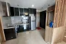 2 Bedroom Condo for sale in Lert Ubon Sky Life Tower, Chom Phon, Bangkok near MRT Phahon Yothin