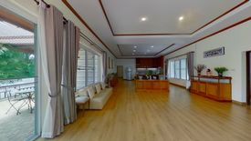 3 Bedroom House for sale in Chiangmai Floraville, Talat Khwan, Chiang Mai