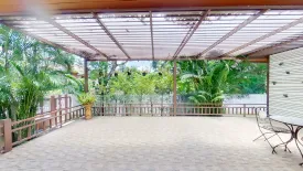 3 Bedroom House for sale in Chiangmai Floraville, Talat Khwan, Chiang Mai