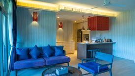 1 Bedroom Condo for Sale or Rent in Marina Living Phuket, Pa Khlok, Phuket
