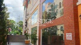 Commercial for sale in Nong Prue, Chonburi