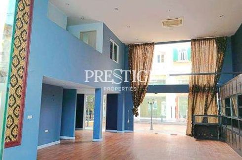 Commercial for sale in Nong Prue, Chonburi