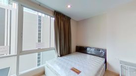 1 Bedroom Condo for sale in One Plus Condo - Klongchon 3, Suthep, Chiang Mai