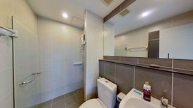1 Bedroom Condo for sale in One Plus Condo - Klongchon 3, Suthep, Chiang Mai