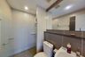 1 Bedroom Condo for sale in One Plus Condo - Klongchon 3, Suthep, Chiang Mai