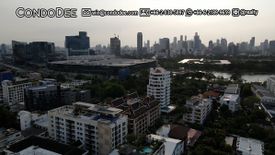 72 Bedroom House for sale in Khlong Toei, Bangkok near MRT Queen Sirikit National Convention Centre