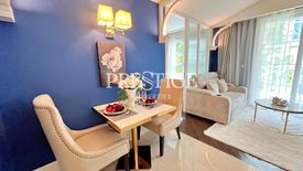 1 Bedroom Condo for Sale or Rent in Grand Florida, Na Jomtien, Chonburi