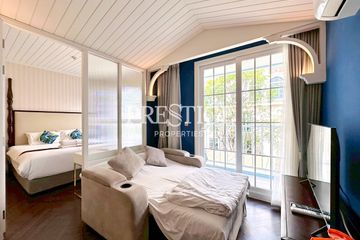 1 Bedroom Condo for Sale or Rent in Grand Florida, Na Jomtien, Chonburi