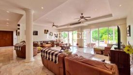 4 Bedroom House for sale in Thap Ma, Rayong