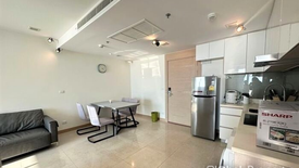 1 Bedroom Condo for sale in The Palm Wongamat Beach, Na Kluea, Chonburi