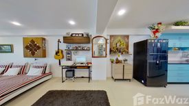 2 Bedroom Condo for sale in Rawai Seaview Condominium, Rawai, Phuket