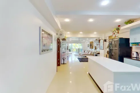 2 Bedroom Condo for sale in Rawai Seaview Condominium, Rawai, Phuket