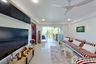 2 Bedroom Condo for sale in Rawai Seaview Condominium, Rawai, Phuket