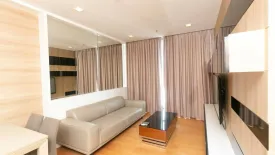 2 Bedroom Condo for sale in Hyde Sukhumvit 13, Khlong Toei Nuea, Bangkok near BTS Nana