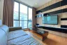 2 Bedroom Condo for sale in Hyde Sukhumvit 13, Khlong Toei Nuea, Bangkok near BTS Nana