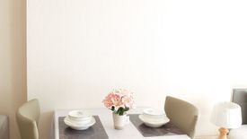 Condo for sale in IDEO O2, Bang Na, Bangkok near BTS Bang Na