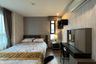 2 Bedroom Condo for rent in Mirage Sukhumvit 27, Khlong Toei, Bangkok near BTS Asoke