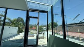 3 Bedroom House for sale in Rawai, Phuket
