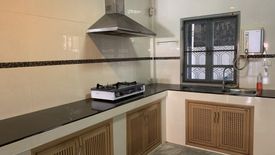 3 Bedroom Townhouse for rent in Baan Sathaporn Rangsit, Bueng Yitho, Pathum Thani