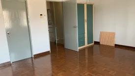 3 Bedroom Townhouse for rent in Baan Sathaporn Rangsit, Bueng Yitho, Pathum Thani